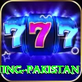 Online Betting Pakistan Ultimate v4.1.4