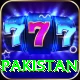 Online Betting Pakistan Ultimate v4.1.4
