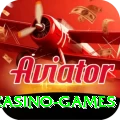 online casino games - Real Money Gold