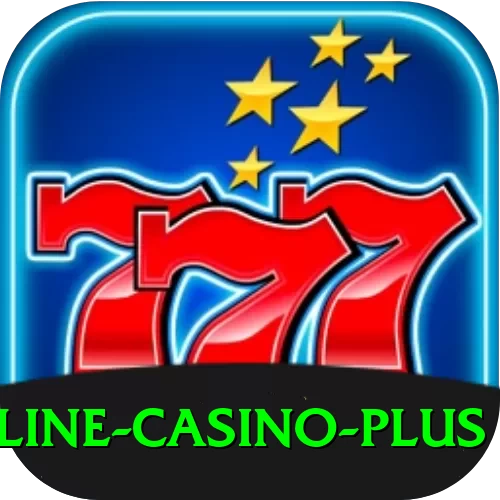 online casino APK Master v2.1.2 - 2
