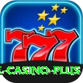 online casino APK Master v2.1.2