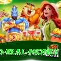 online casino real money Live Mega v3.5.8