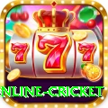 online cricket Gold New
