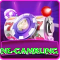 online gambling Plus - Casino & Slots