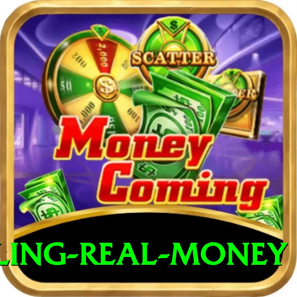 online gambling real money Mega PK v2.5.8 - 2