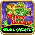 online gambling real money Mega PK v2.5.8