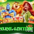 online lottery - Turbo v1.2.2