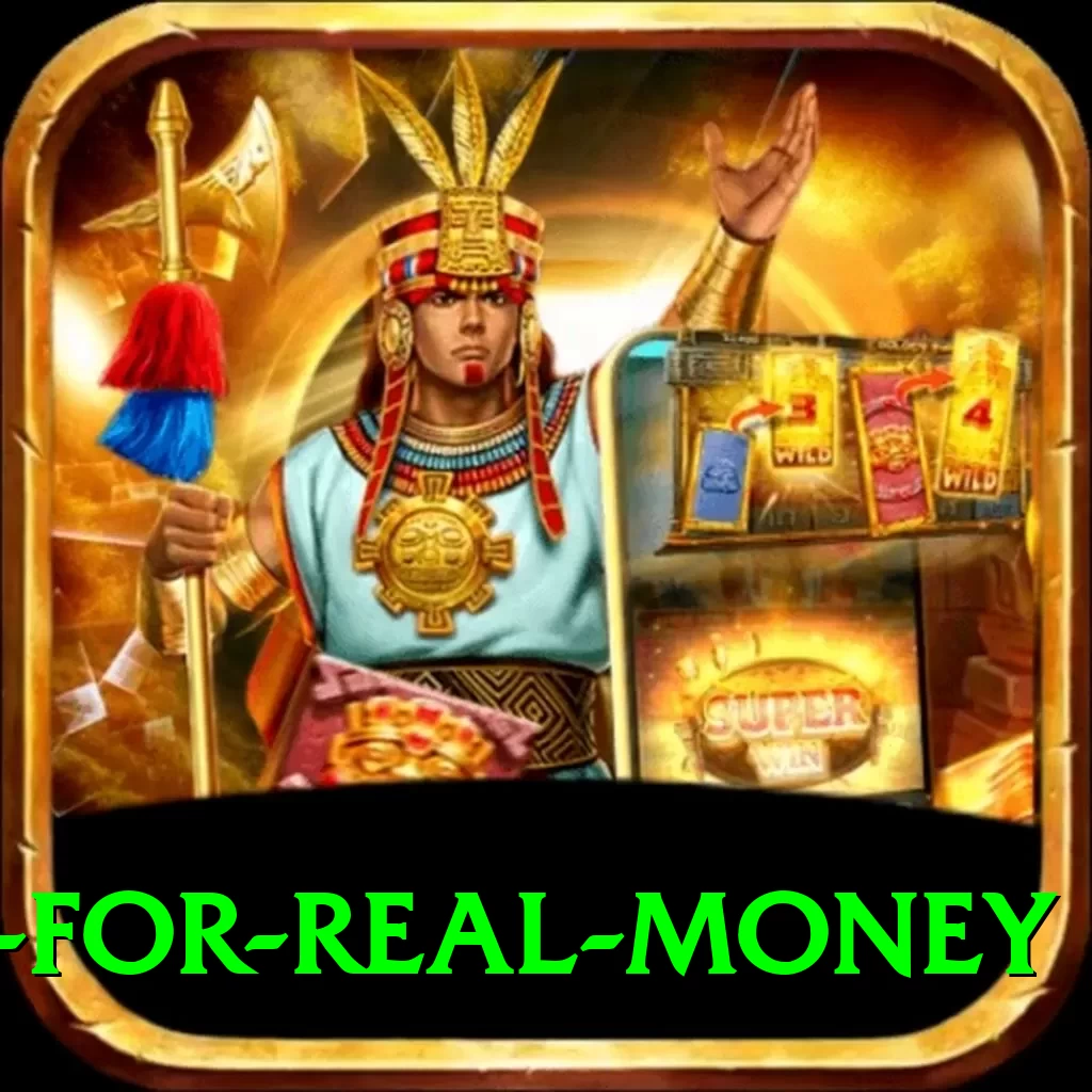 online slot machines for real money Gold Casino App - 2