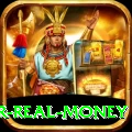 online slot machines for real money Gold Casino App