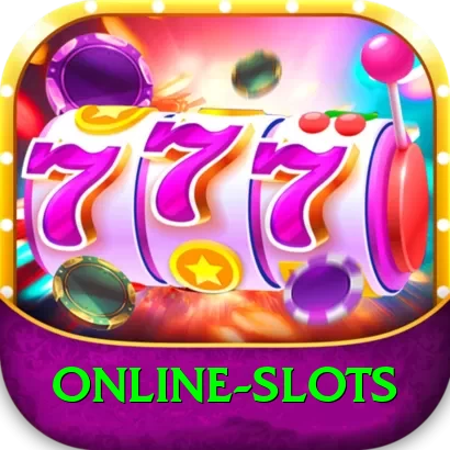 online slots Bonus Gold v4.0.7 - 2