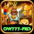 Ow777 APK Turbo v5.6.9