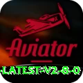 p44 Extreme Latest v2.8.0