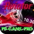 P9 Game Casino Deluxe v2.4.8