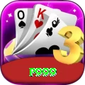 p999 VIP Pro v2.4.6