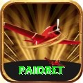 paidbet Elite APK v5.6.0