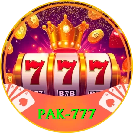 Pak 777 Apps (Tools & Injectors) Premium v5.2.6 - 2