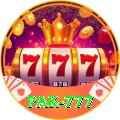 Pak 777 Apps (Tools & Injectors) Premium v5.2.6