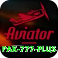 Pak 777 Master Pro v5.7.6