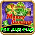 pak aus Super Latest v4.5.2