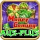 pak aus Super Latest v4.5.2