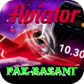 Pak Basant Max Pro v5.6.0