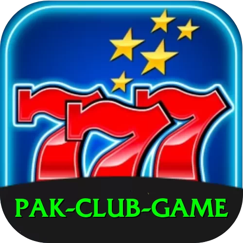 Pak Club Game Ultimate Pro v2.9.8 - 2