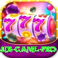 Pak Club Game Earn Legend v2.1.2