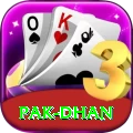pak dhan Official v5.6.7