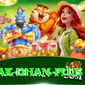 pak dhan - Real Money Supreme