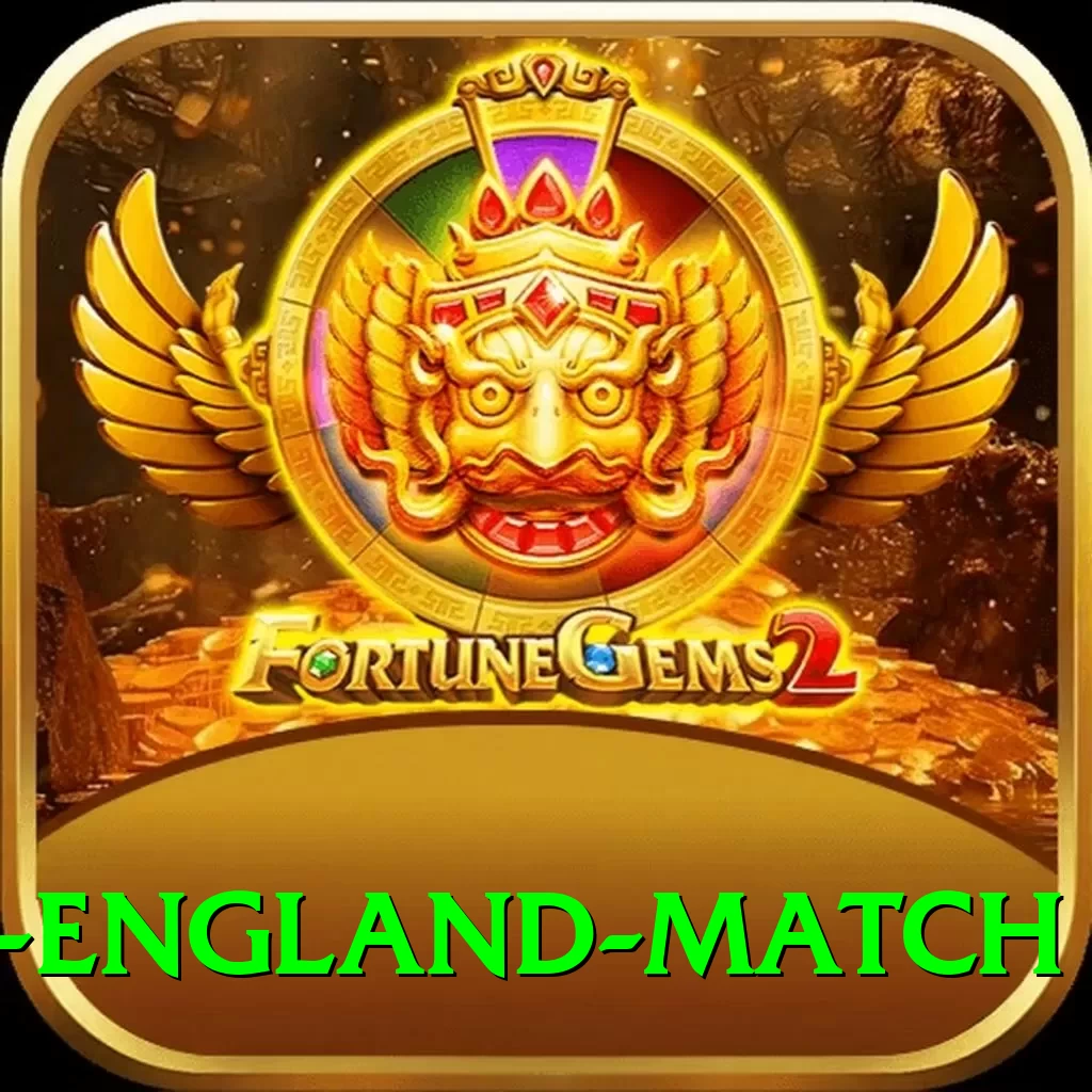 pak england match Mega v5.7.1 - 2
