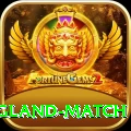 pak england match Mega v5.7.1