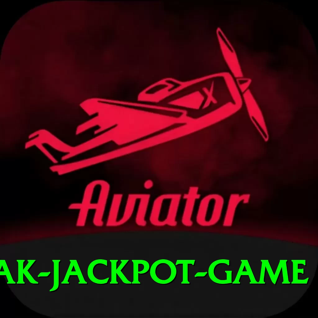Pak Jackpot Game Premium v4.9.2 - 2
