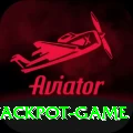 Pak Jackpot Game Premium v4.9.2