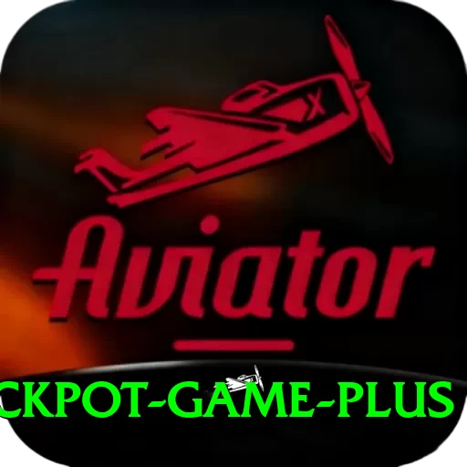 Pak Jackpot Game Pro Edition v1.5.5 - 2