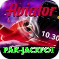 pak jackpot Master New