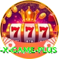 Pak Spin X Game VIP Pro v5.7.5