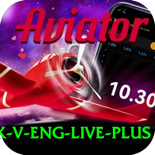 pak v eng live Deluxe PK v3.3.7 - 2