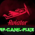 Pak Vip Game Apps (Tools & Injectors) VIP v5.4.0