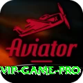 Pak Vip Game Ultimate - Casino & Slots