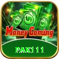 pak111 - Casino Champion