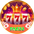 pak33 Earn Deluxe v3.8.8