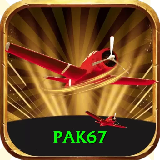 Pak67 Plus Pro v2.4.6 - 2