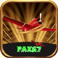 Pak67 Plus Pro v2.4.6