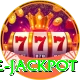 Pak77 Elite Jackpot