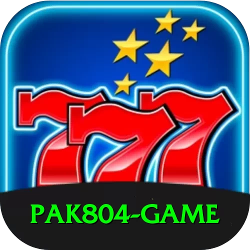 Pak804 Game Premium Edition v2.7.1 - 2