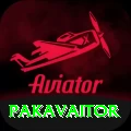 PakAvaitor Master v1.1.8