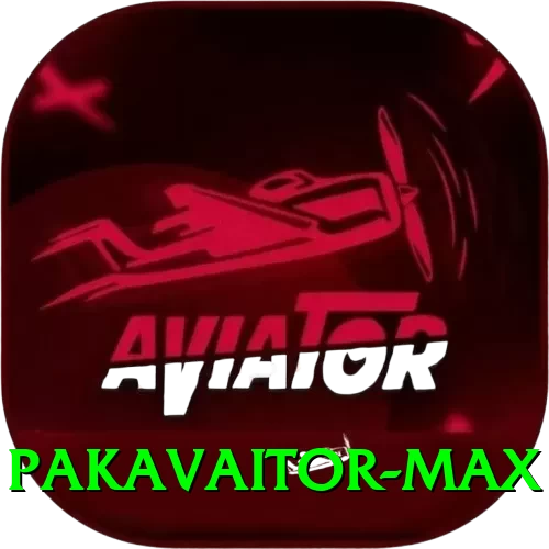 PakAvaitor Money Super v4.3.0 - 2