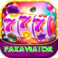 pakaviator Live Max v3.3.2