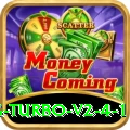 pakbet88 Gaming Turbo v2.4.1