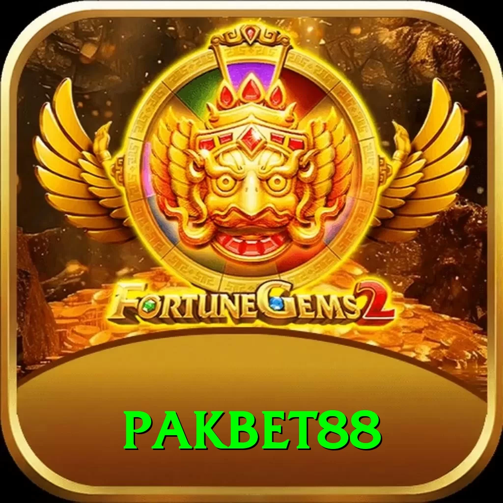 pakbet88 Apps (Tools & Injectors) Elite v4.9.7 - 2